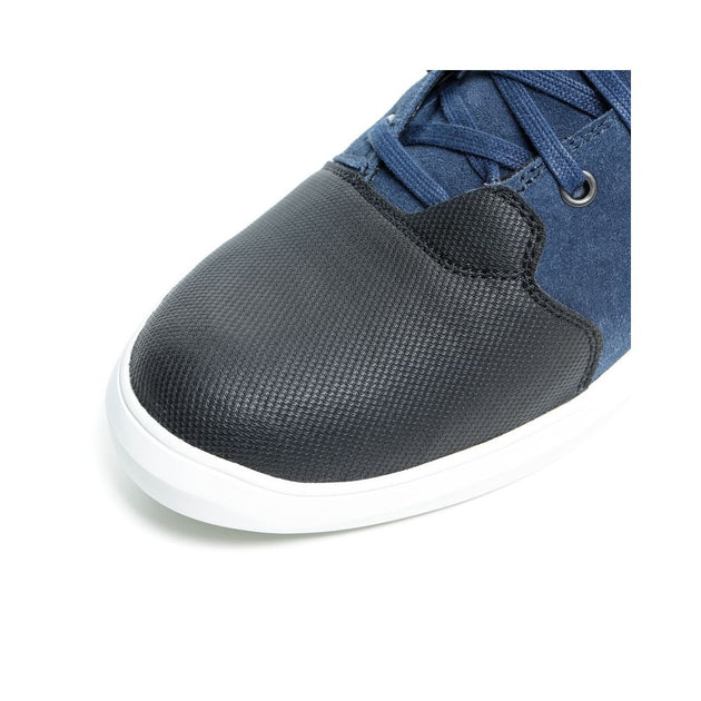 7_ghete-moto-york-d-wp-black-iris-white-23.jpg
