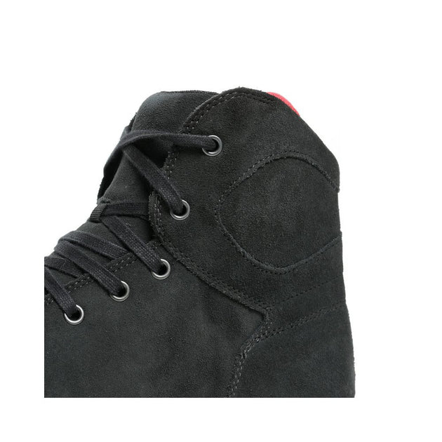 7_ghete-moto-york-d-wp-dark-carbon-red-23.jpg