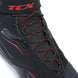 7_ghete-moto-zeta-wp-black-red-25.jpg