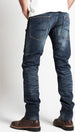 7_jeans-j-tracker-blue-dark-used.jpg