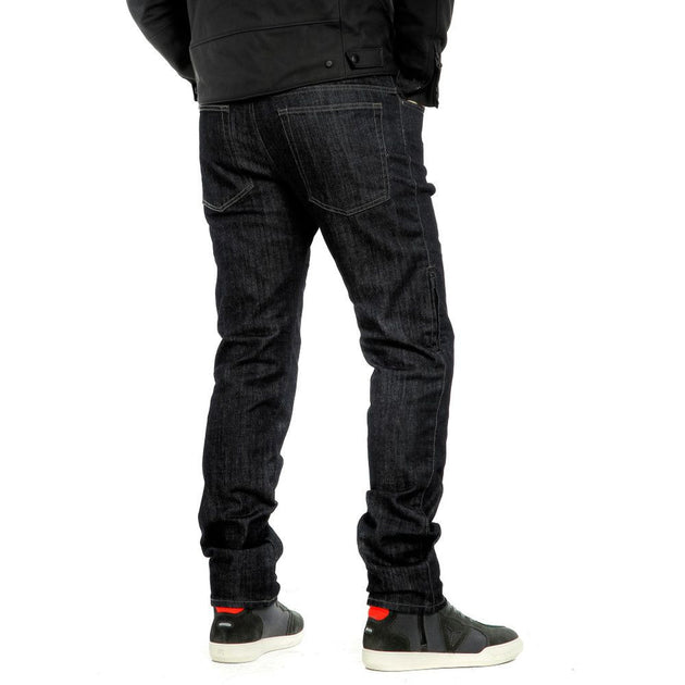 7_jeans-moto-denim-regular-tex-black-25.jpg