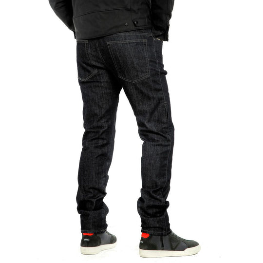 7_jeans-moto-denim-regular-tex-black-25.jpg