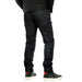 7_jeans-moto-denim-regular-tex-black-25.jpg