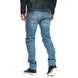7_jeans-moto-denim-stone-slim-tex-light-blue-25.jpg