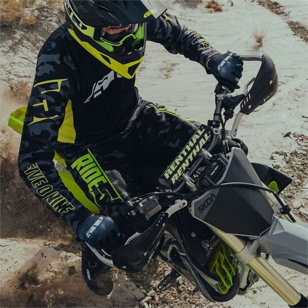7_manusi-moto-mx-4-low-black-23.jpg