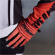 7_manusi-moto-mx-4-low-coral-23.jpg