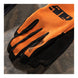 7_manusi-moto-mx-4-low-orange-22.jpg