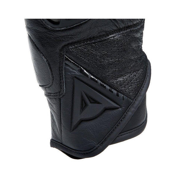 7_manusi-moto-piele-blackshape-black-black-23.jpg