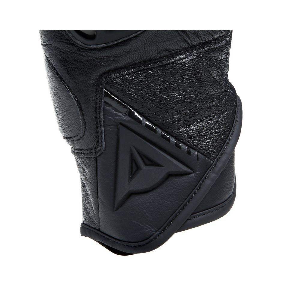 7_manusi-moto-piele-blackshape-black-black-23.jpg