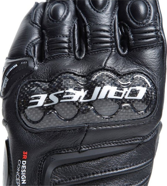 7_manusi-moto-piele-carbon-4-long-black-black-black-23.jpg
