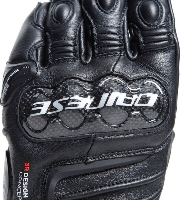 7_manusi-moto-piele-carbon-4-long-black-black-black-23.jpg
