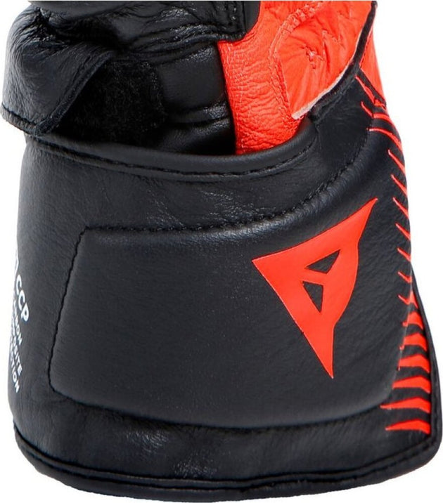 7_manusi-moto-piele-carbon-4-long-black-fluo-red-white-23.jpg
