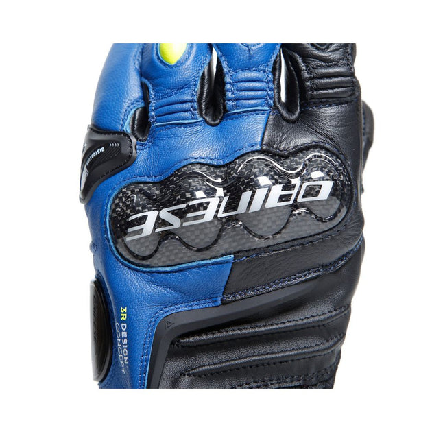 7_manusi-moto-piele-carbon-4-short-racing-blue-black-fluo-yellow-23.jpg