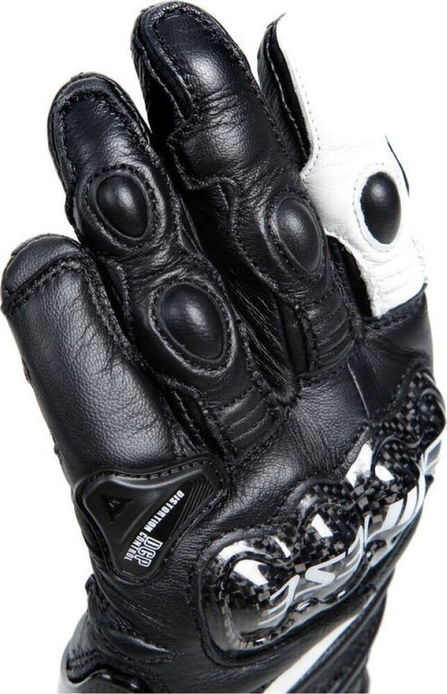 7_manusi-moto-piele-dama-carbon-4-long-black-black-white-23.jpg