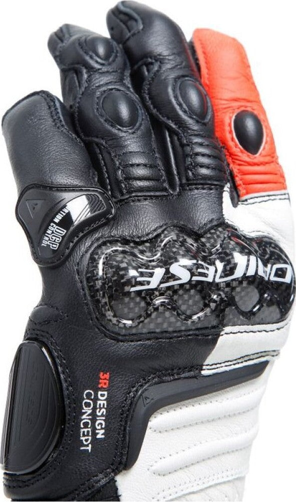 7_manusi-moto-piele-dama-carbon-4-long-black-white-fluo-red-23.jpg