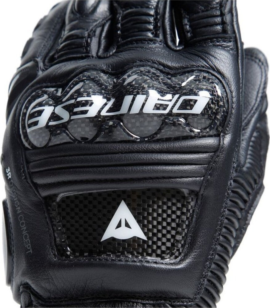 7_manusi-moto-piele-druid-4-black-black-charcoal-gray-23.jpg
