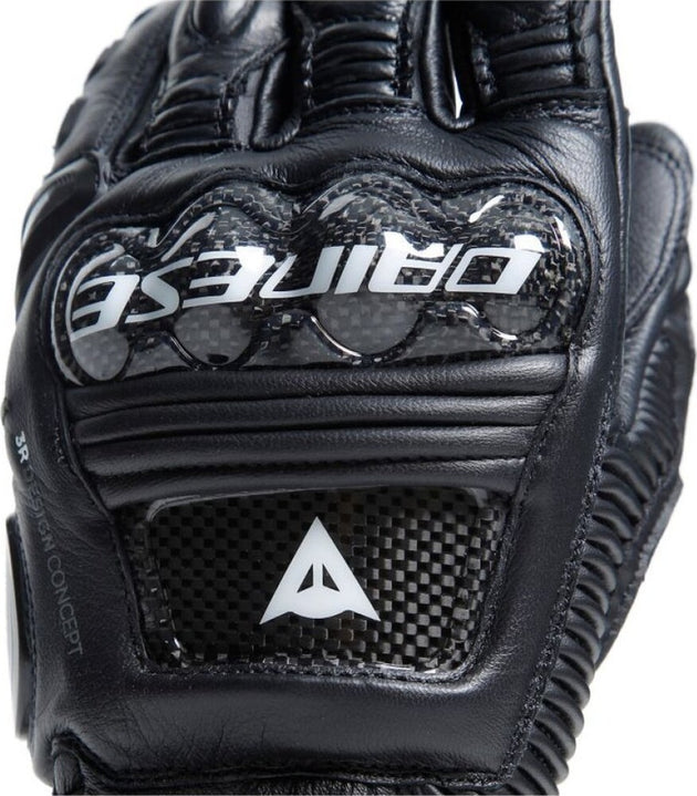 7_manusi-moto-piele-druid-4-black-black-charcoal-gray-23.jpg