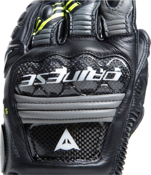 7_manusi-moto-piele-druid-4-black-charcoal-gray-fluo-yellow-23.jpg
