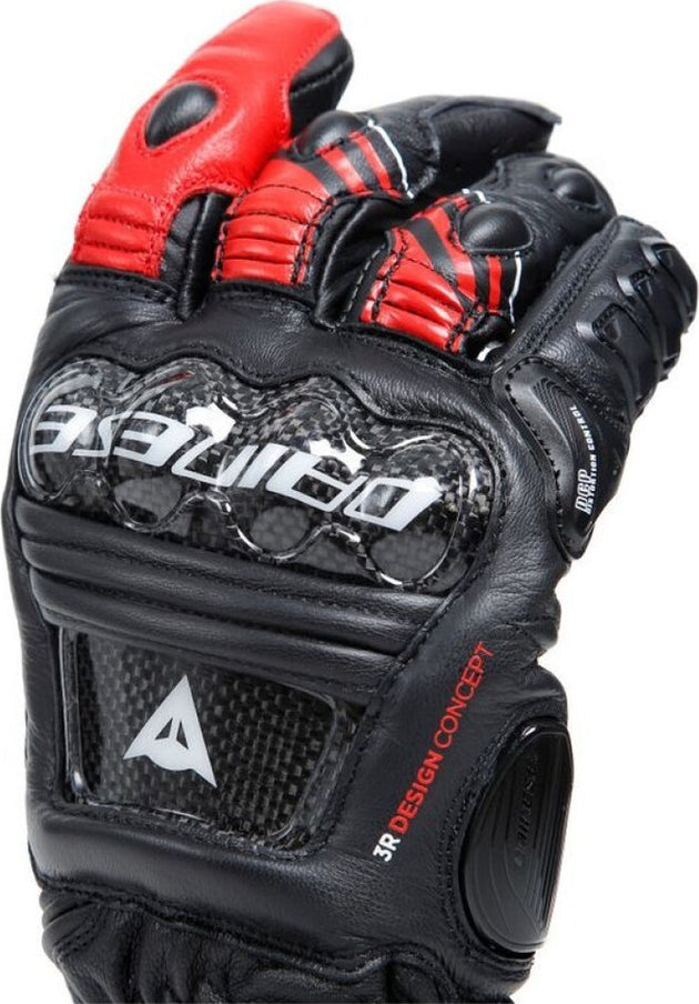 7_manusi-moto-piele-druid-4-black-lava-red-white-23.jpg
