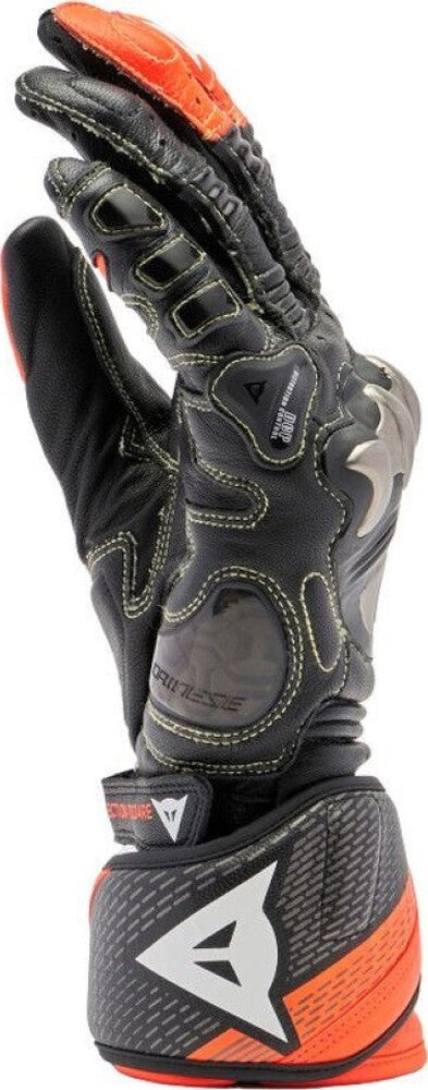7_manusi-moto-piele-full-metal-7-black-red-fluo.jpg