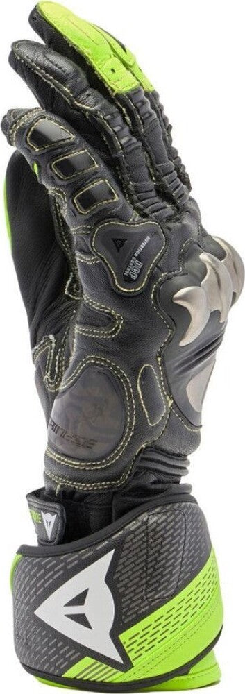 7_manusi-moto-piele-full-metal-7-black-yellow-fluo.jpg