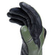 7_manusi-moto-piele-karakum-ergo-tek-black-army-green.jpg