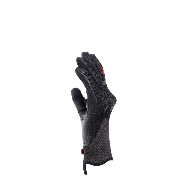 7_manusi-moto-piele-karakum-ergo-tek-magic-connnection-black-black.jpg