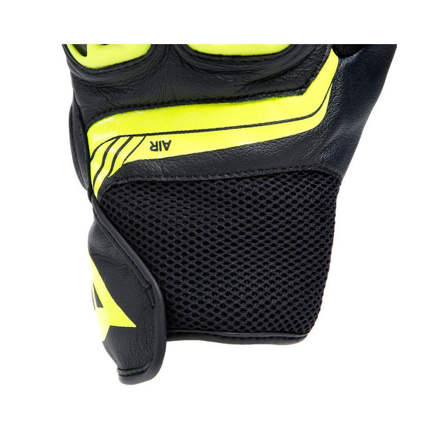 7_manusi-moto-piele-mig-3-unisex-black-fluo-yellow-23.jpg