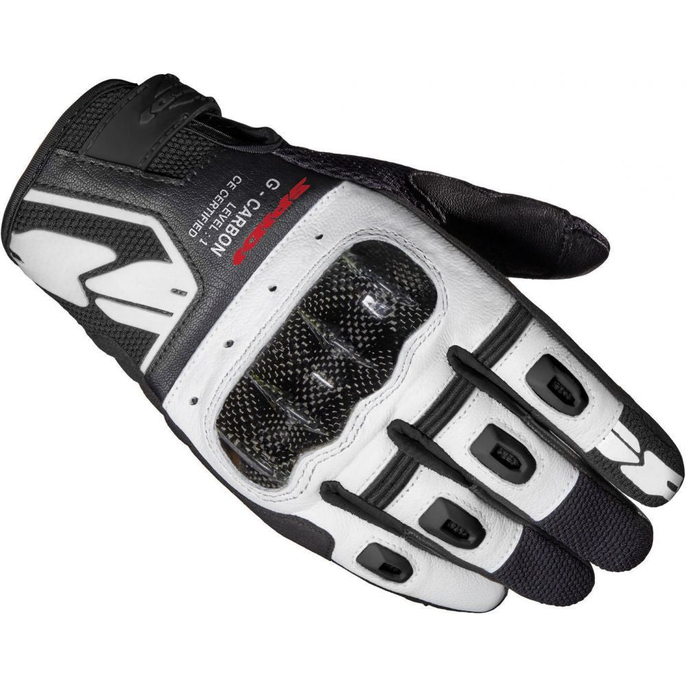 7_manusi-moto-piele-textile-sport-g-carbon-alb-negru-2021.jpg