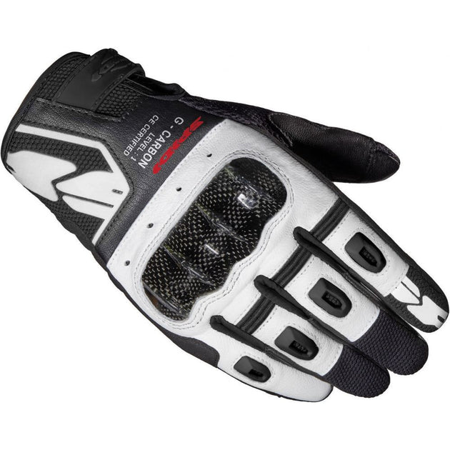 7_manusi-moto-piele-textile-sport-g-carbon-alb-negru-2021.jpg