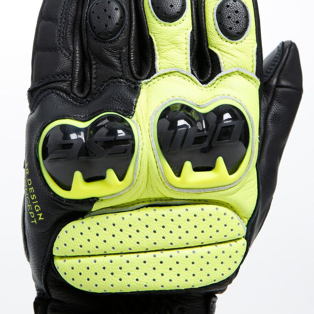 7_manusi-moto-piele-unisex-impeto-d-dry-black-yellow-fluo.jpg