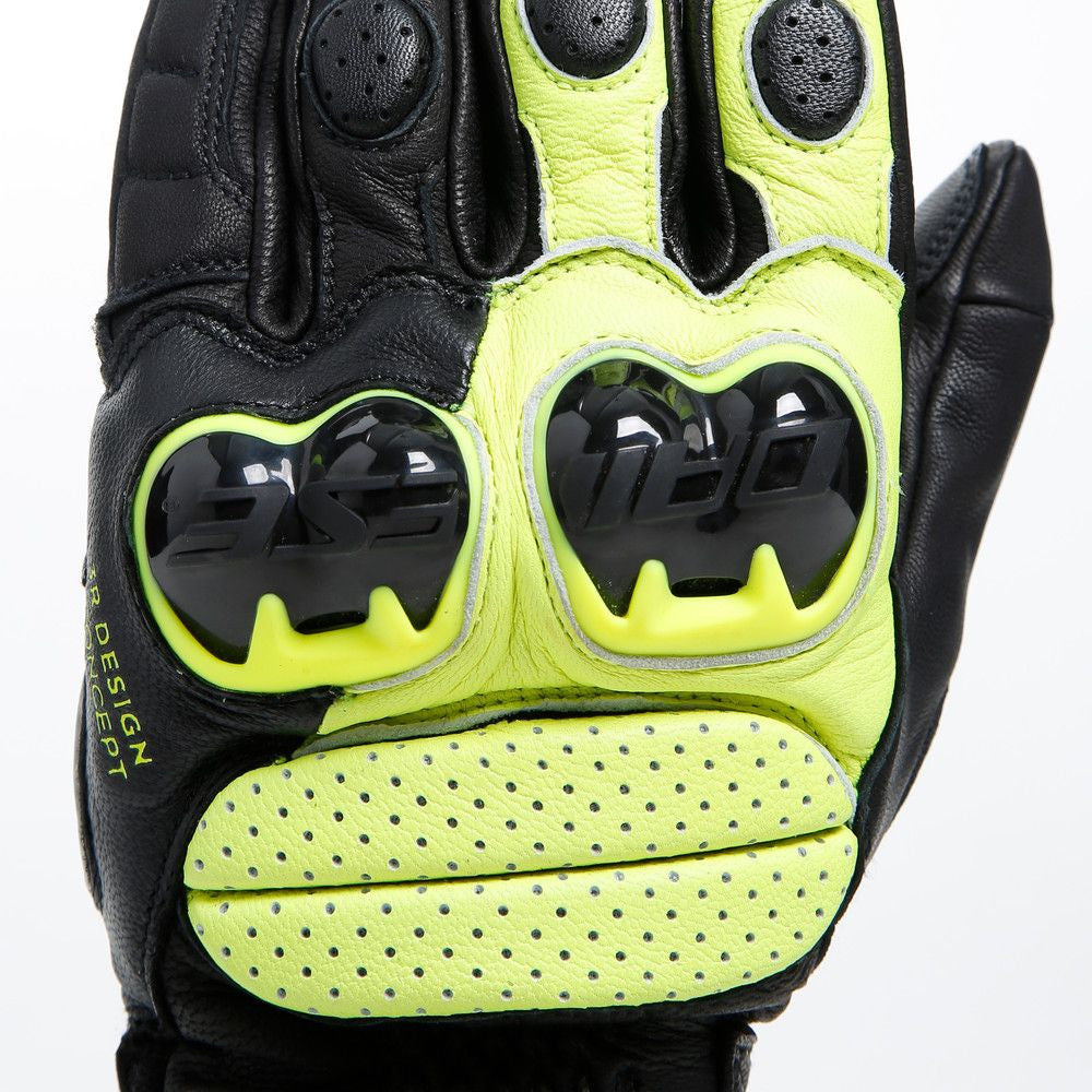 7_manusi-moto-piele-unisex-impeto-d-dry-black-yellow-fluo.jpg