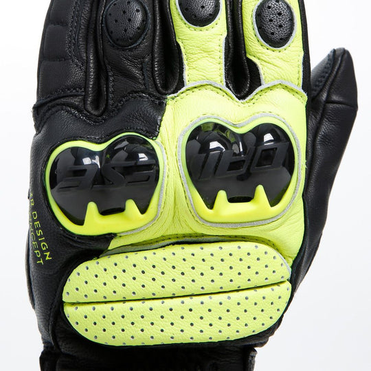 7_manusi-moto-piele-unisex-impeto-d-dry-black-yellow-fluo.jpg