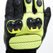 7_manusi-moto-piele-unisex-impeto-d-dry-black-yellow-fluo.jpg