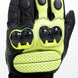 7_manusi-moto-piele-unisex-impeto-d-dry-black-yellow-fluo.jpg