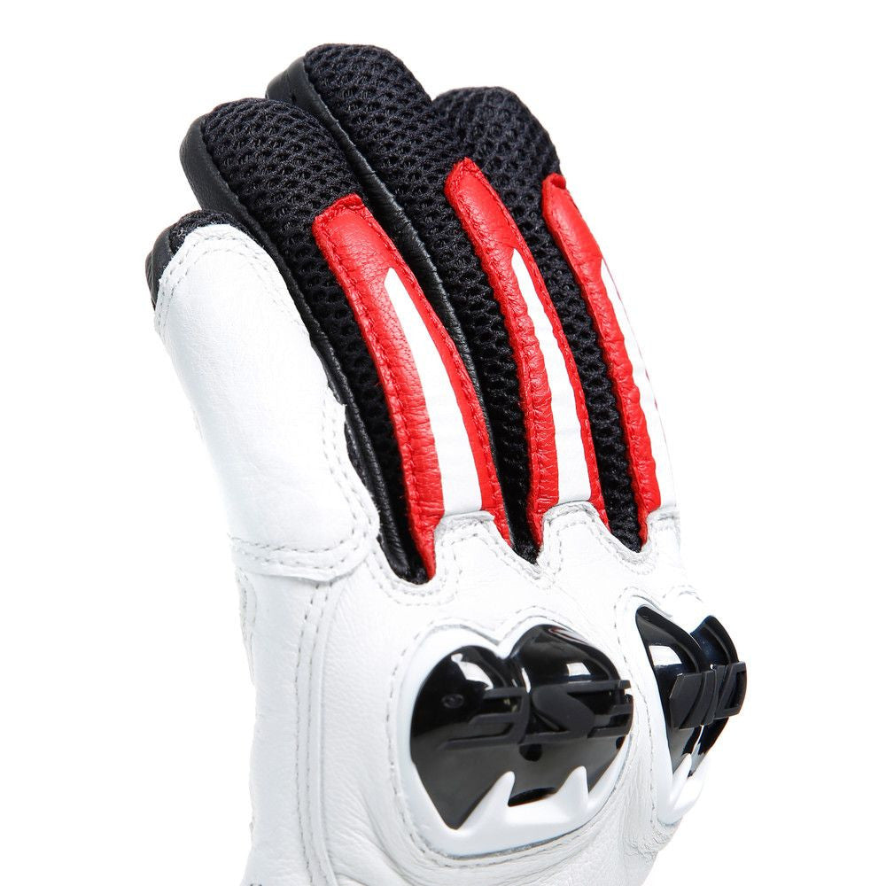 7_manusi-moto-piele-unisex-mig-black-red-spray-white.jpg