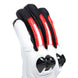 7_manusi-moto-piele-unisex-mig-black-red-spray-white.jpg