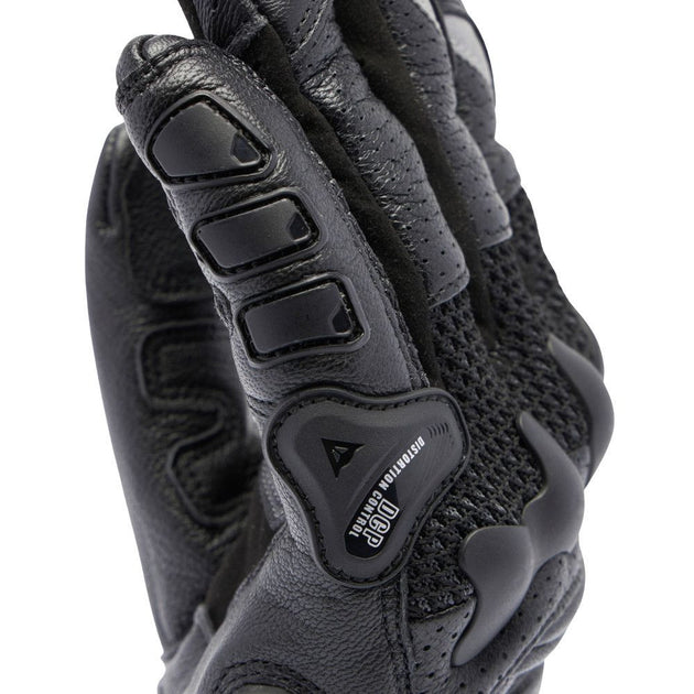 7_manusi-moto-piele-x-ride-2-ergo-tek-black-black.jpg