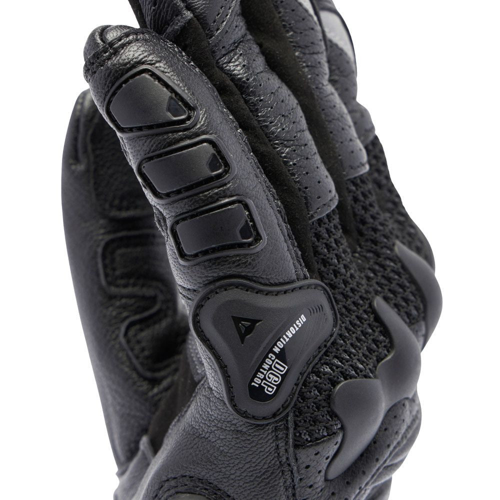 7_manusi-moto-piele-x-ride-2-ergo-tek-black-black.jpg