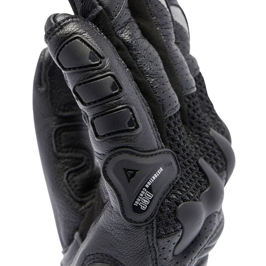 7_manusi-moto-piele-x-ride-2-ergo-tek-black-black.jpg