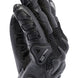 7_manusi-moto-piele-x-ride-2-ergo-tek-black-black.jpg