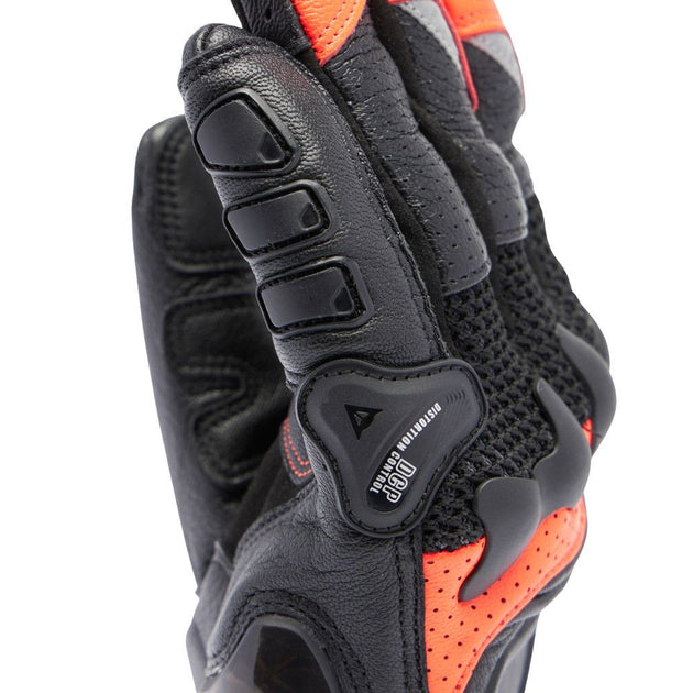 7_manusi-moto-piele-x-ride-2-ergo-tek-black-red-fluo.jpg