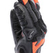 7_manusi-moto-piele-x-ride-2-ergo-tek-black-red-fluo.jpg