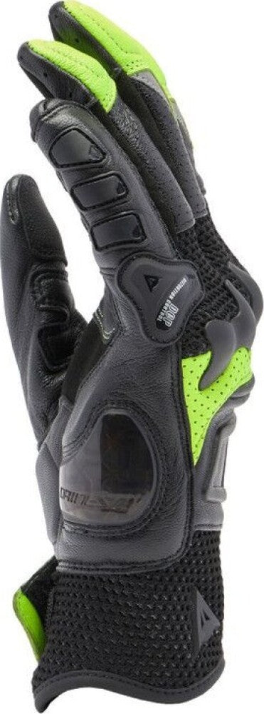 7_manusi-moto-piele-x-ride-2-ergo-tek-black-yellow-fluo.jpg