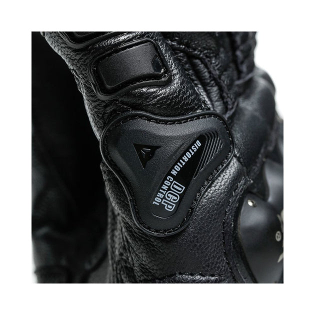 7_manusi-moto-textile-4-stroke-2-black-black-23.jpg