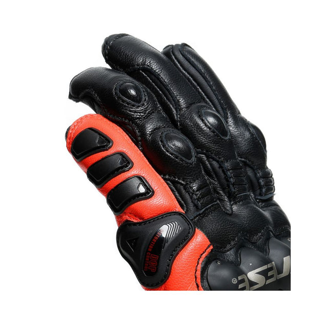 7_manusi-moto-textile-4-stroke-2-black-fluo-red-23.jpg