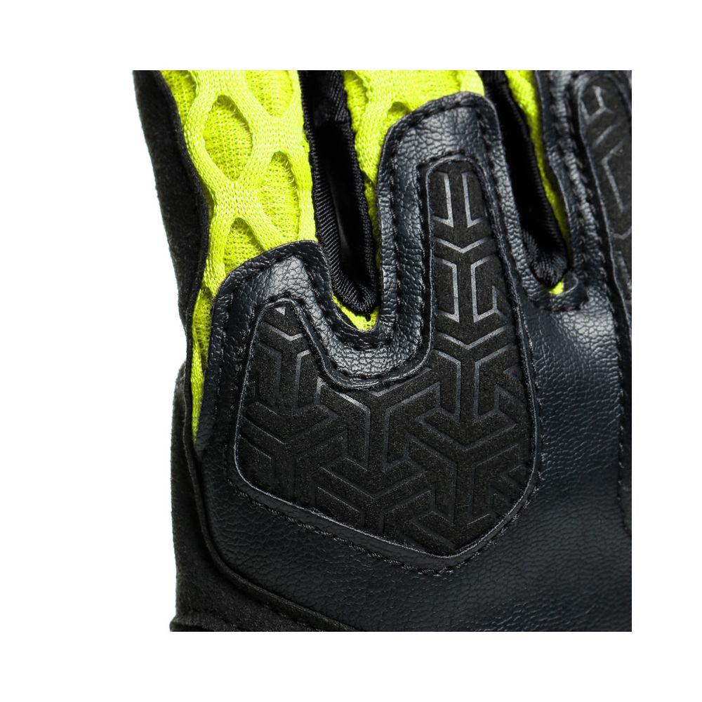 7_manusi-moto-textile-air-maze-unisex-black-fluo-yellow-23.jpg