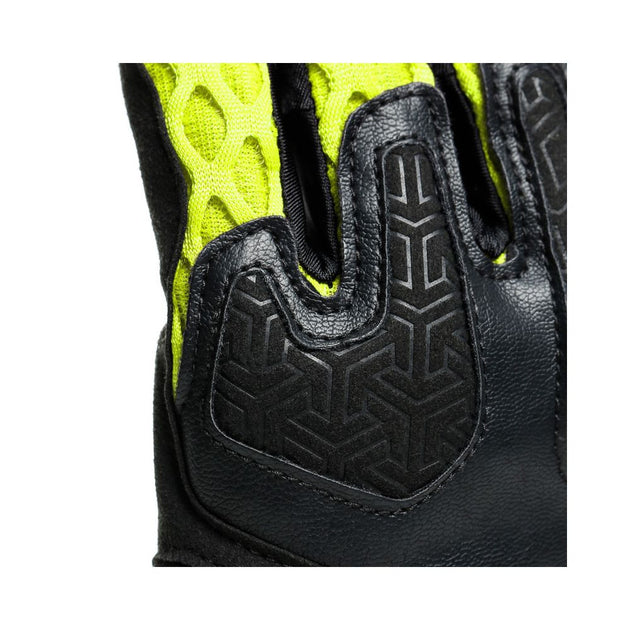 7_manusi-moto-textile-air-maze-unisex-black-fluo-yellow-23.jpg
