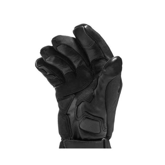 7_manusi-moto-textile-dama-nebulagore-tex-black-black-23.jpg