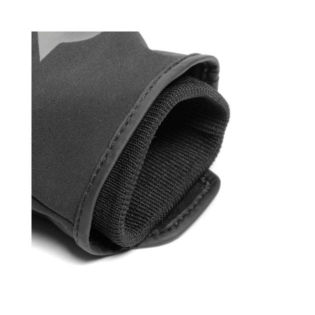 7_manusi-moto-textile-dama-plaza-3d-dry-black-anthracite-23.jpg